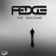 Redge - Everything Was Different (Original Mix)