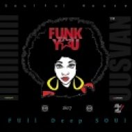 UUSVAN™ - Full Deep Soul # 2k17 ()