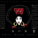 UUSVAN™ - Full Deep Soul # 2k17 ()