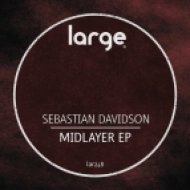 Sebastian Davidson - Midlayer (Original Mix)