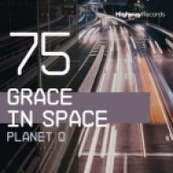 Grace In Space - Rabies (Original Mix)