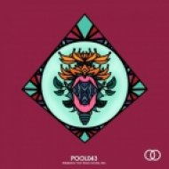Ari Frank - Brooklyn Mornings (Original Mix)