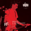 Drkwtr & One Arc Degree - Inviscid Flow (Atmoflex Remix)