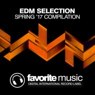 Alex Creed - Dark Inquisition (Original Mix)