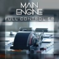 Main Engine - Free Fall (Original Mix)
