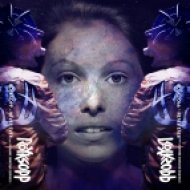 Royksopp - Never Ever (George Orb Remix)