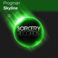 Tetarise, Progman - Skyline (Tetarise Remix)
