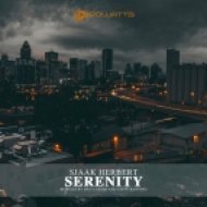 Sjaak Herbert - Serenity (Dan Caster Remix)