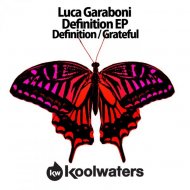Luca Garaboni - Definition (Original Mix)