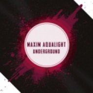 Maxim Aqualight - Hyper (Original Mix)