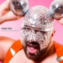 Hard Ton feat. Mirror People - The Way You Rock (LeSale Disco Dub)