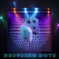 Desusino Boys - Need to Explain (Original Mix)