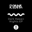 Robina - Leaving (Original mix)