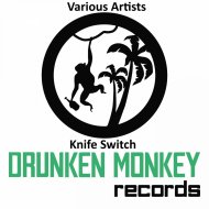 Franka Danil - Aaaa (Original Mix)