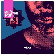 Demarkus Lewis - Self is Steam (Oganes Remix)