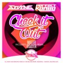 SevenG & Perfect Kombo - Check It Out (Master & Disaster Remix)