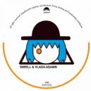 Siwell & Vlada Asanin - Take Me Higher (Original Mix)