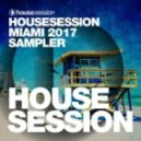 Code3000 - Delusions feat. Josee Hurlock (Original Mix)