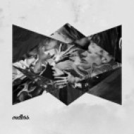 Rockaforte - Acid Symphony (Original Mix)