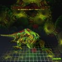 Alternate Side & Bionic Delay - Nocturne Qubit (ORIGINAL)