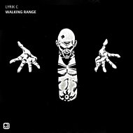 Lyrik C - Walking Range (Original mix)