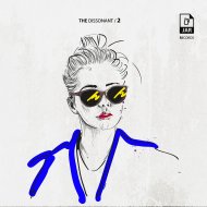 Kryspin Kucharczyk - You Are Mine (Original mix)