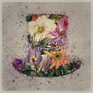 Adam Husa & Manny Denolas - Midnight (Original Mix)