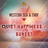 Western Sea & Cnof - Surest (Original mix)