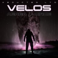 Velos - Circe (Original Mix)
