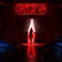 Stigma & MC Shot - Overside (feat. MC Shot) (Original Mix)