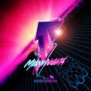 UGGO & NewTheBeat - Madrugada (Original Mix)
