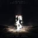 Frequent & Jan Amit - Lucid (feat. Jan Amit) (Original Mix)