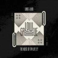 Who & Who - The House Of My Life (Original Mix)