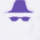 DJ Alec Spy - Excellent House. Mix-9 ()