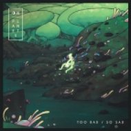 On Planets - Too Bad / So Sad (Original mix)