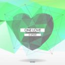 D-Upside - One Love (Original Mix)