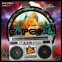 Armanni Reign, Meaux Green, Illcasso - Soundkillaz (feat. Mark Hardy) (Original mix)