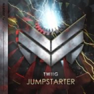 TWIIG - Jumpstarter (Original Mix)