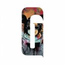 Pump Gorilla, SEVEK - Till The Roof (Original Mix)
