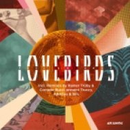 Lovebirds - Feels so Good (Instrumental)