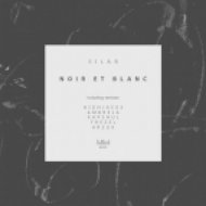 Silar - Noir Et Blanc (Original Mix)
