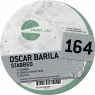 Oscar Barila - Ocelote (Original Mix)