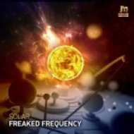 Freaked Frequency - To Be (Original Mix)
