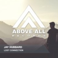 Jay Hubbard - Lost Connection (Original Mix)