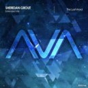 Sheridan Grout - The Last Word (Extended Mix)