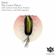 Simao - Snowball Effect (Astral Tones Remix)