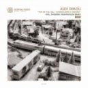 Alex Dimou Ft. Dekard - Top Of The Hill (Thodoris Triantafillou Remix)