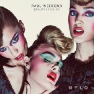 Paul Weekend - The Beats (Original Mix)