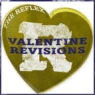 The Reflex - I\'m Gonna Love You... (The Reflex Revision)