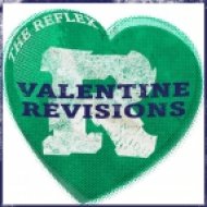 The Reflex - The Look Of Love (The Reflex Revision)